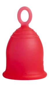 Asan Menstrual Cup