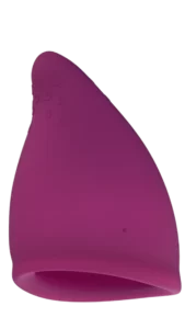 kubeczek menstruacyjny FUN CUP