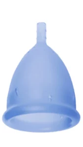kubeczek menstruacyjny Lady Cup