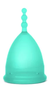 kubeczek menstruacyjny Lady Cup