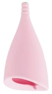 kubeczek menstruacyjny Lily Cup