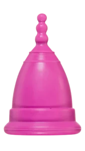 kubeczek menstruacyjny Loovara 