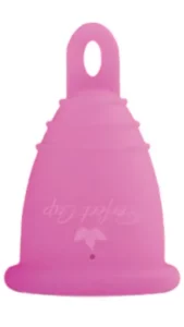 Kubeczek menstruacyjny Perfect Cup