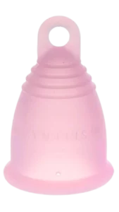 kubeczek menstruacyjny SelenaCup
