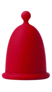 kubeczek menstruacyjny Whoop·de·doo