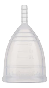 kubeczek menstruacyjny Yuuki Cup