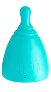 kubeczek menstruacyjny hello