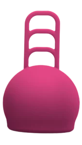 kubeczek menstruacyjny Merula