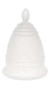 kubeczek menstruacyjny t.o.c.