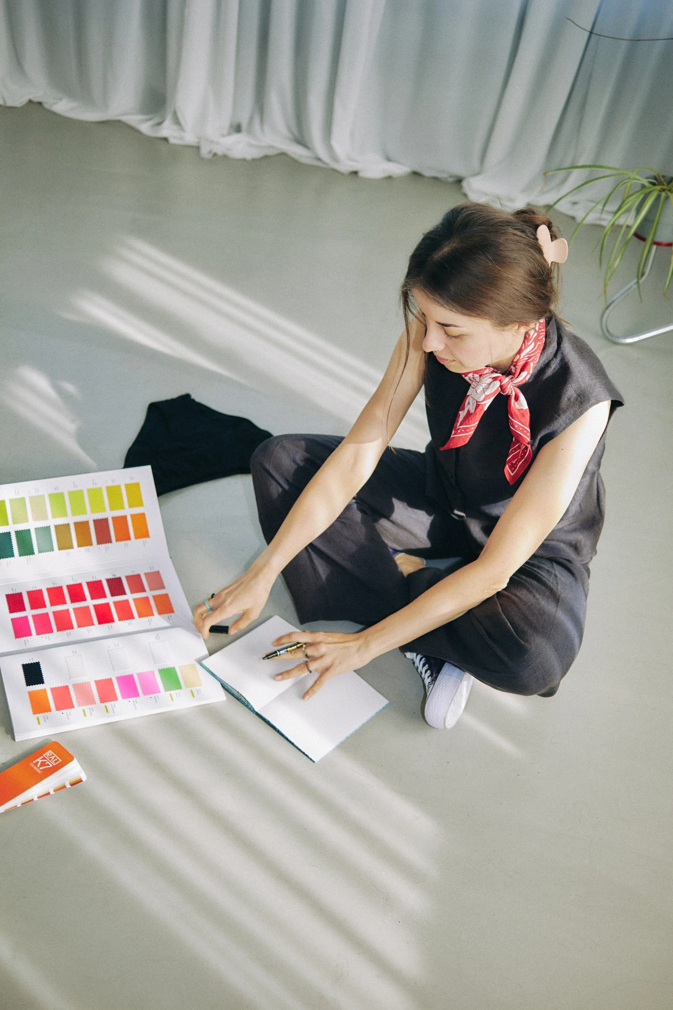 polska marka majtek menstruacyjnych