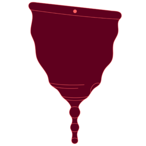 kubeczek menstruacyjny