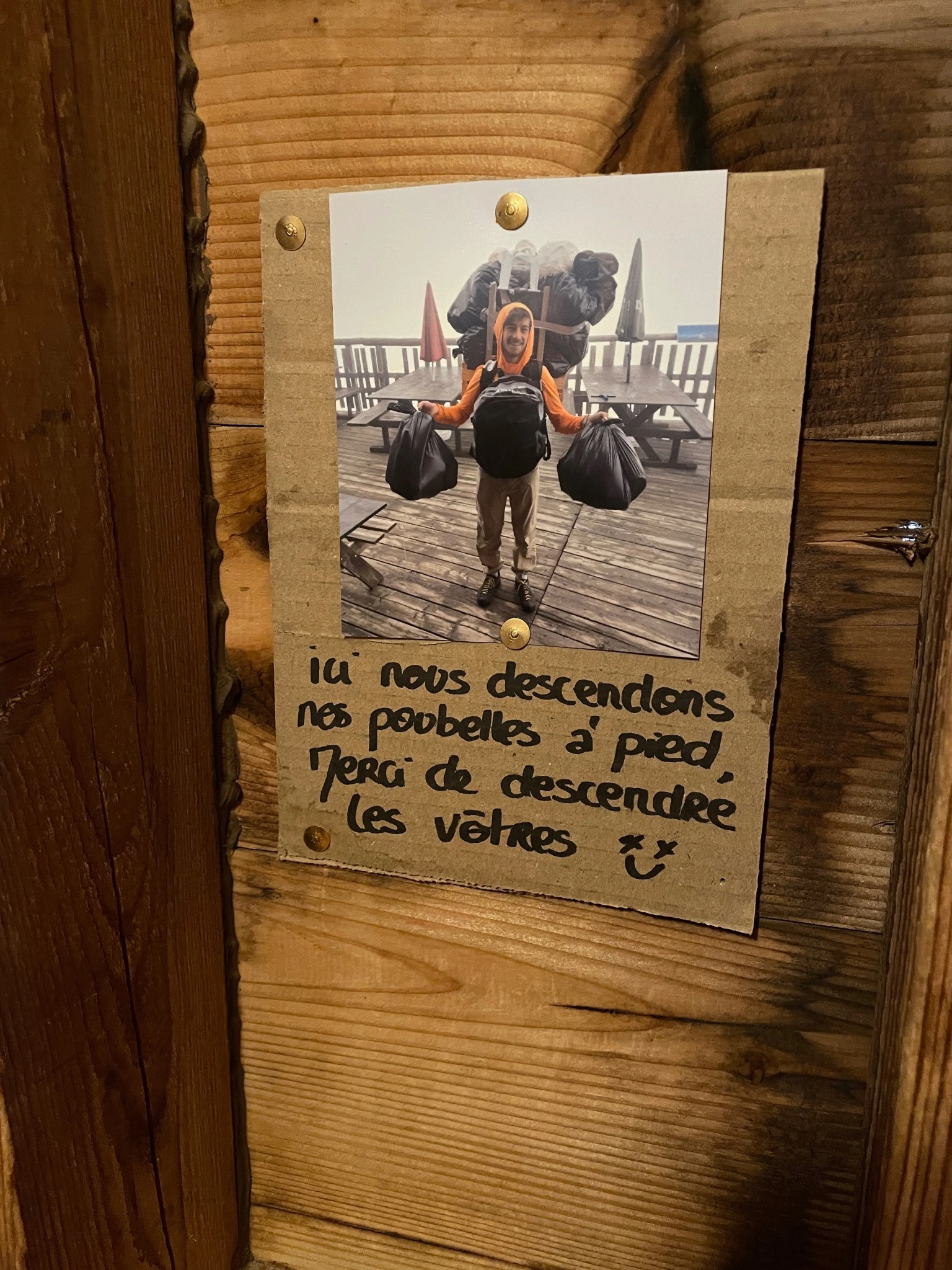 kubeczek menstruacyjny nie pozostawia odpadów